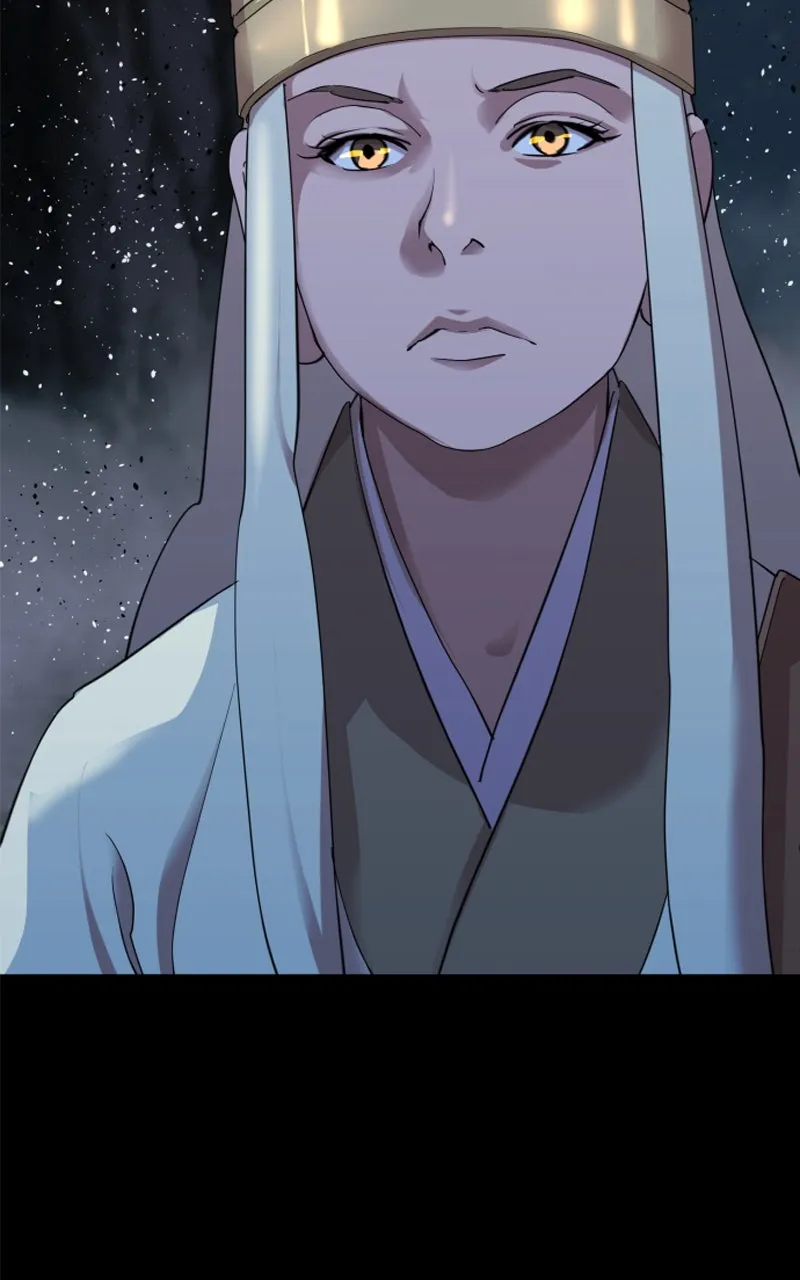 The Monkey King’s Journey to the Murim Chapter 13 page 33 - 