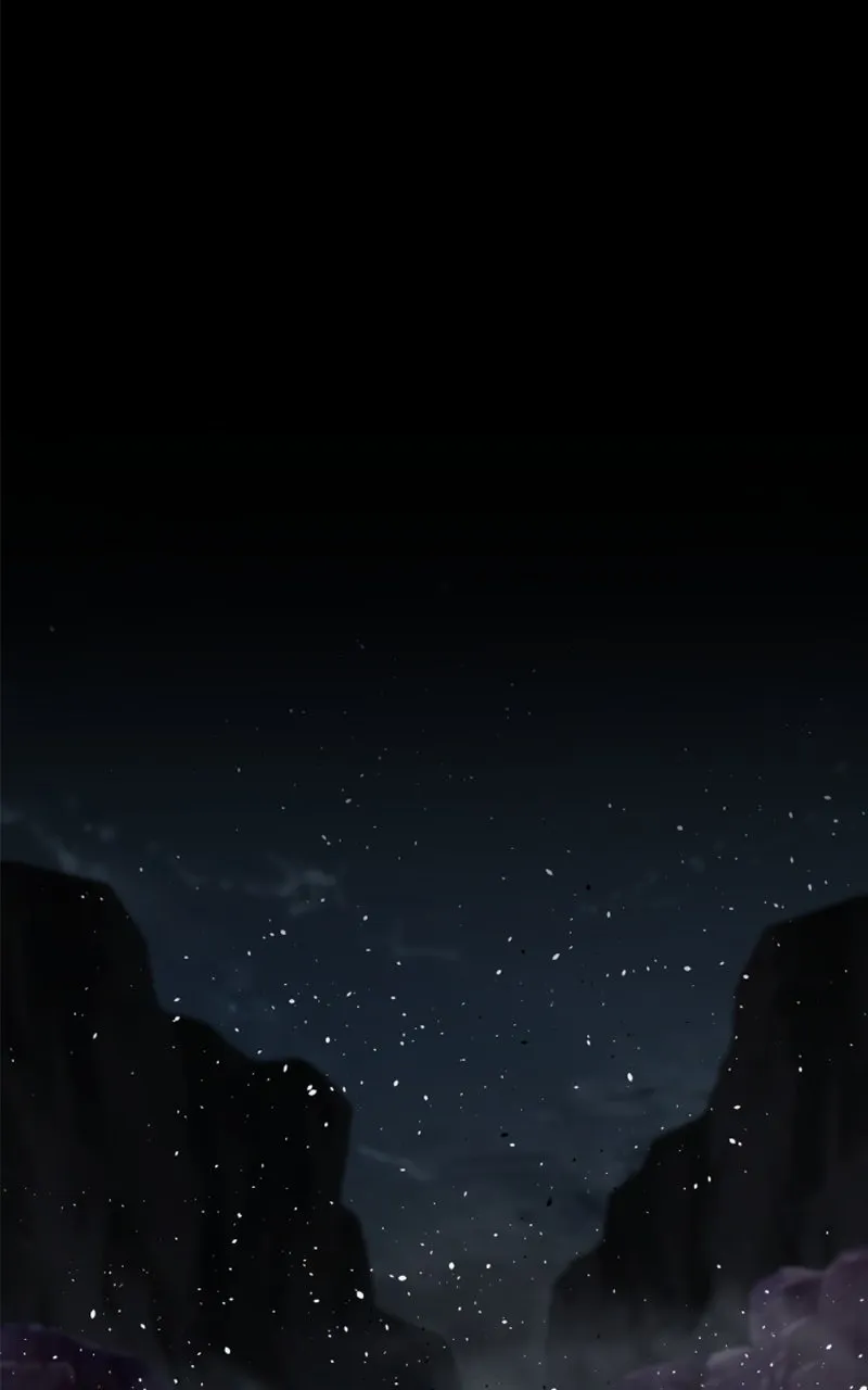 The Monkey King’s Journey to the Murim Chapter 13 page 36 - 