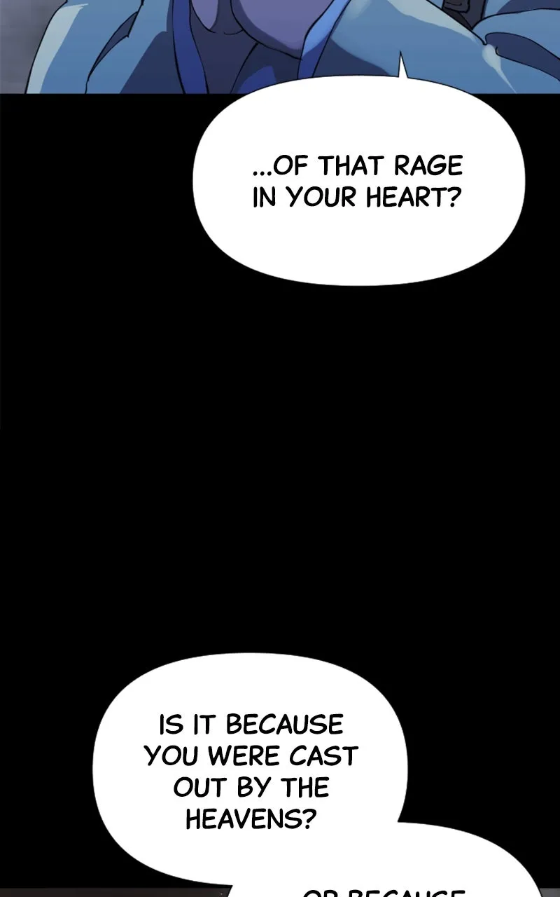 The Monkey King’s Journey to the Murim Chapter 13 page 39 - 