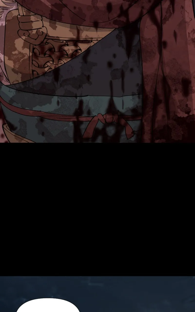 The Monkey King’s Journey to the Murim Chapter 13 page 44 - 