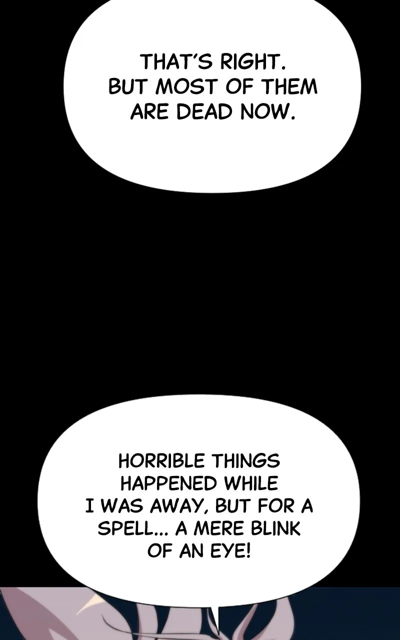 The Monkey King’s Journey to the Murim Chapter 13 page 48 - 