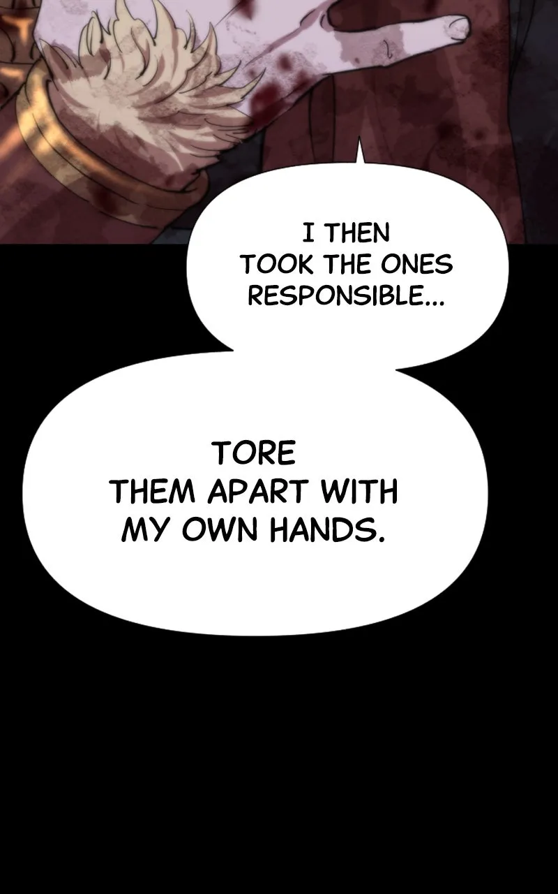 The Monkey King’s Journey to the Murim Chapter 13 page 50 - 