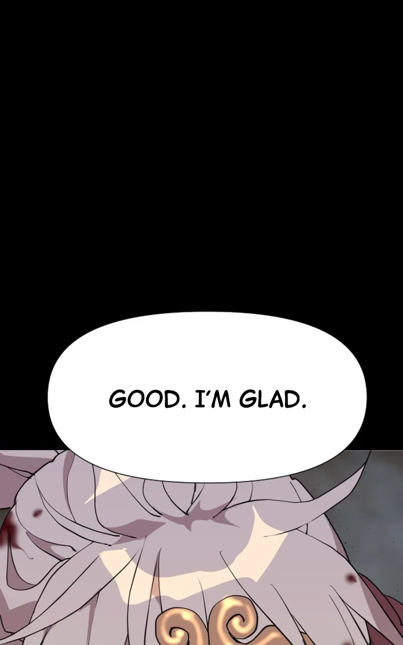 The Monkey King’s Journey to the Murim Chapter 13 page 56 - 