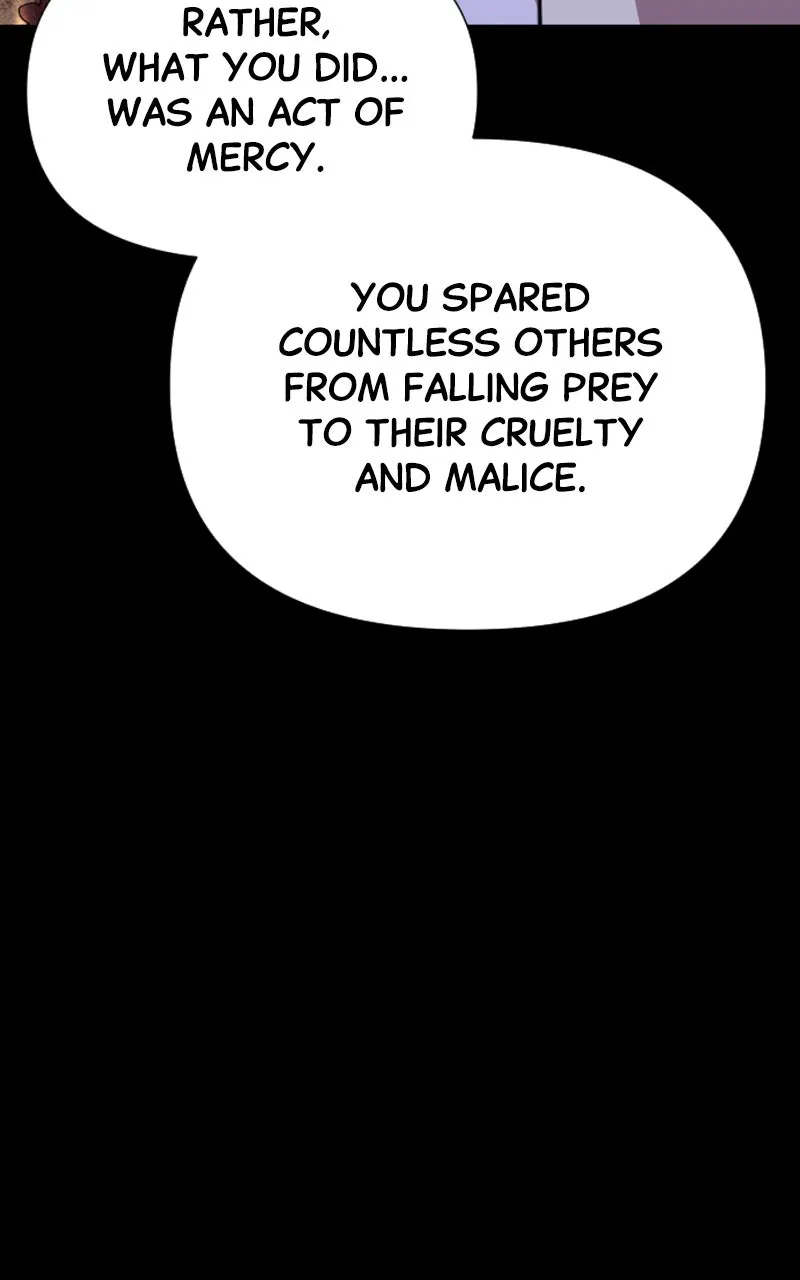 The Monkey King’s Journey to the Murim Chapter 13 page 60 - 