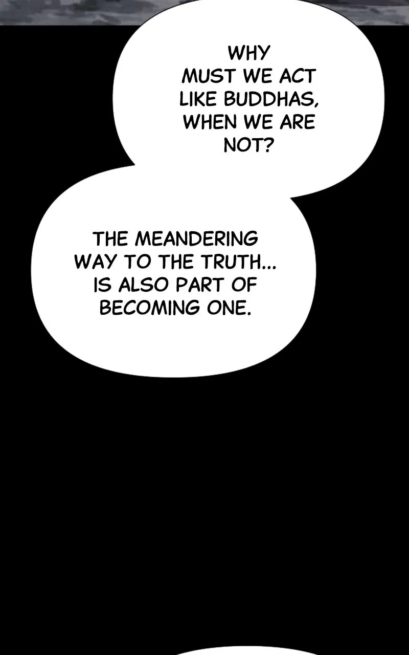 The Monkey King’s Journey to the Murim Chapter 13 page 62 - 