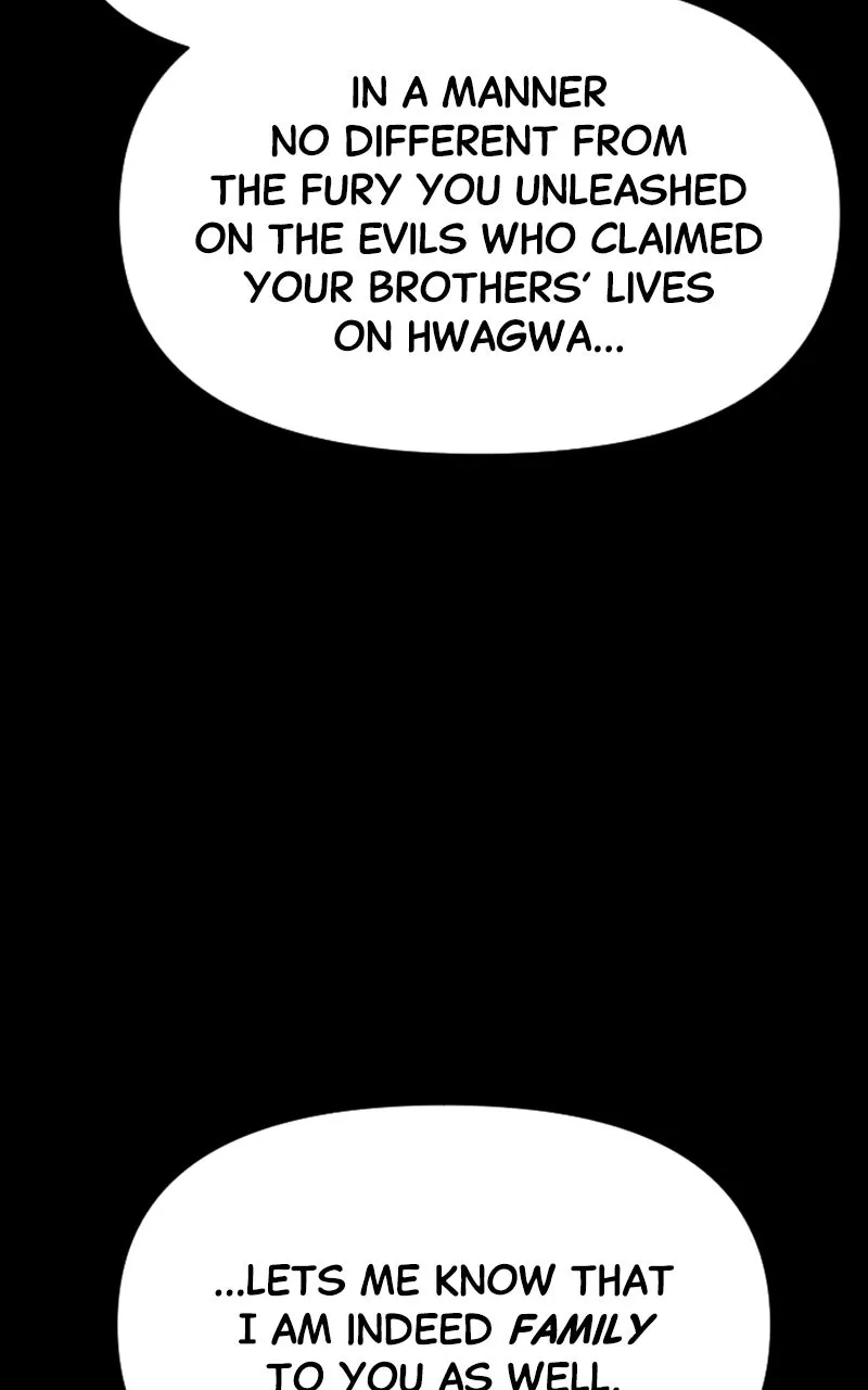 The Monkey King’s Journey to the Murim Chapter 13 page 64 - 