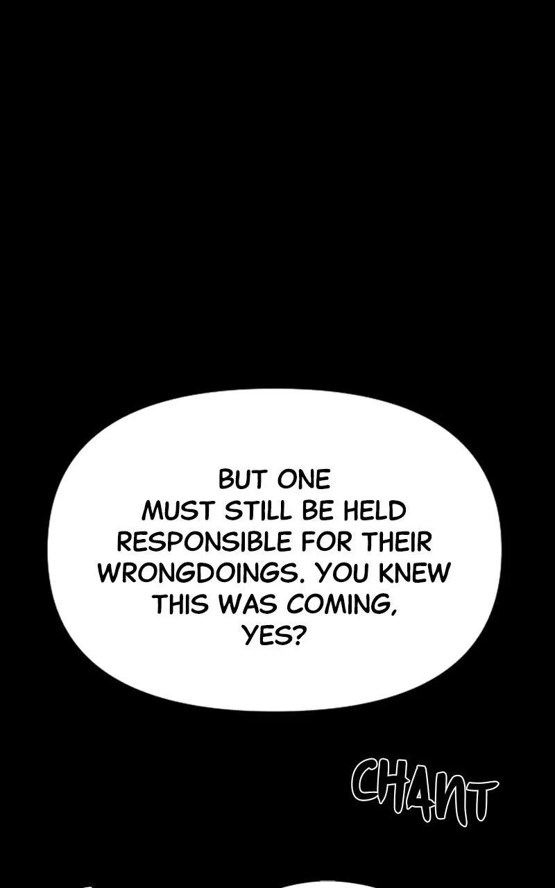 The Monkey King’s Journey to the Murim Chapter 13 page 70 - 