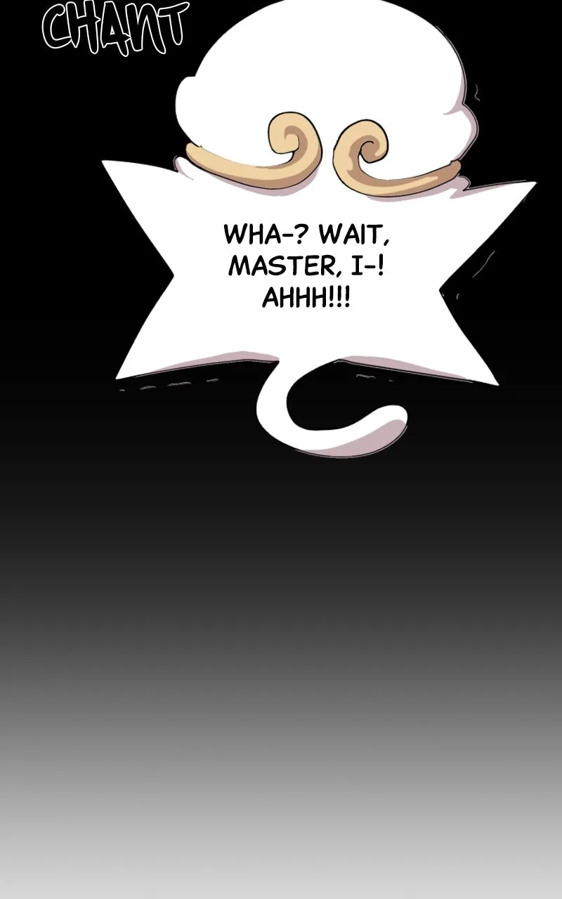 The Monkey King’s Journey to the Murim Chapter 13 page 71 - 