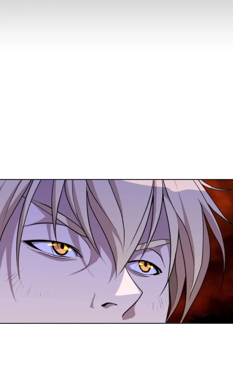The Monkey King’s Journey to the Murim Chapter 13 page 72 - 