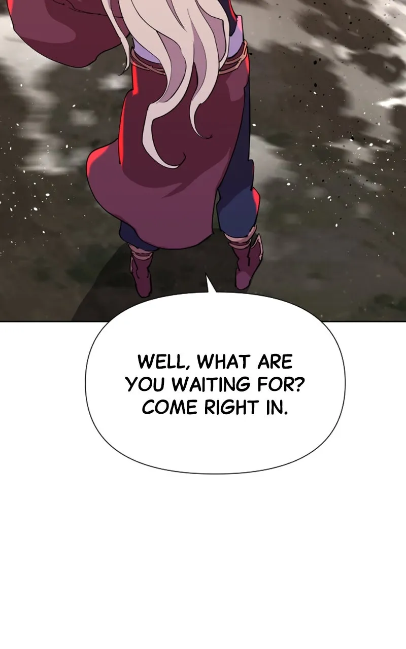 The Monkey King’s Journey to the Murim Chapter 13 page 74 - 