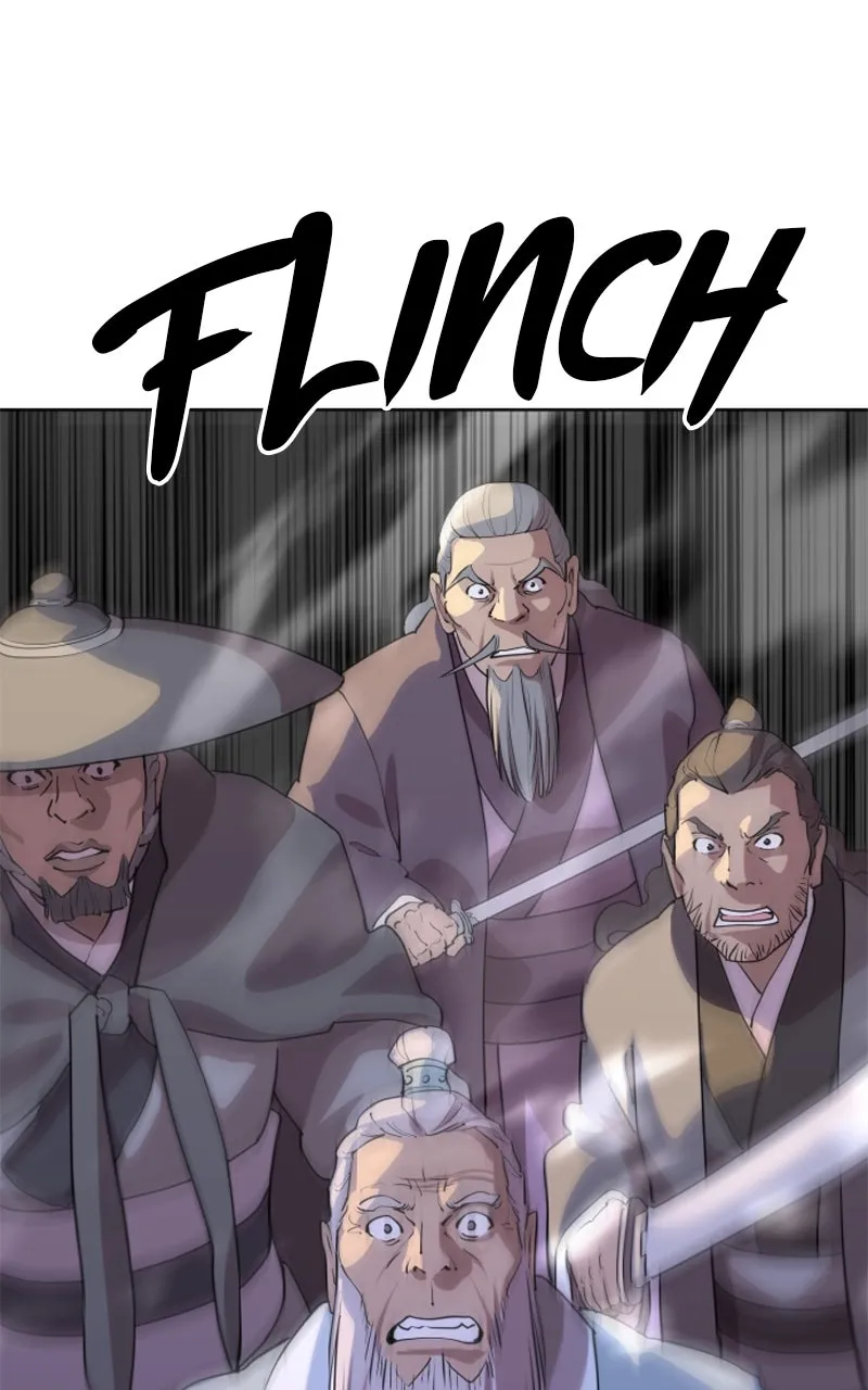 The Monkey King’s Journey to the Murim Chapter 13 page 79 - 