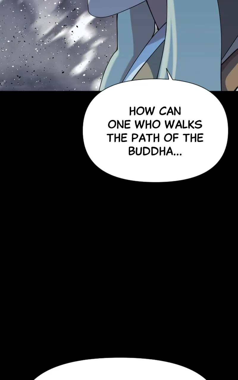 The Monkey King’s Journey to the Murim Chapter 13 page 9 - 