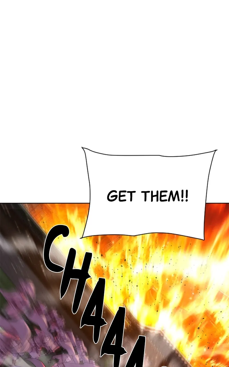 The Monkey King’s Journey to the Murim Chapter 13 page 81 - 