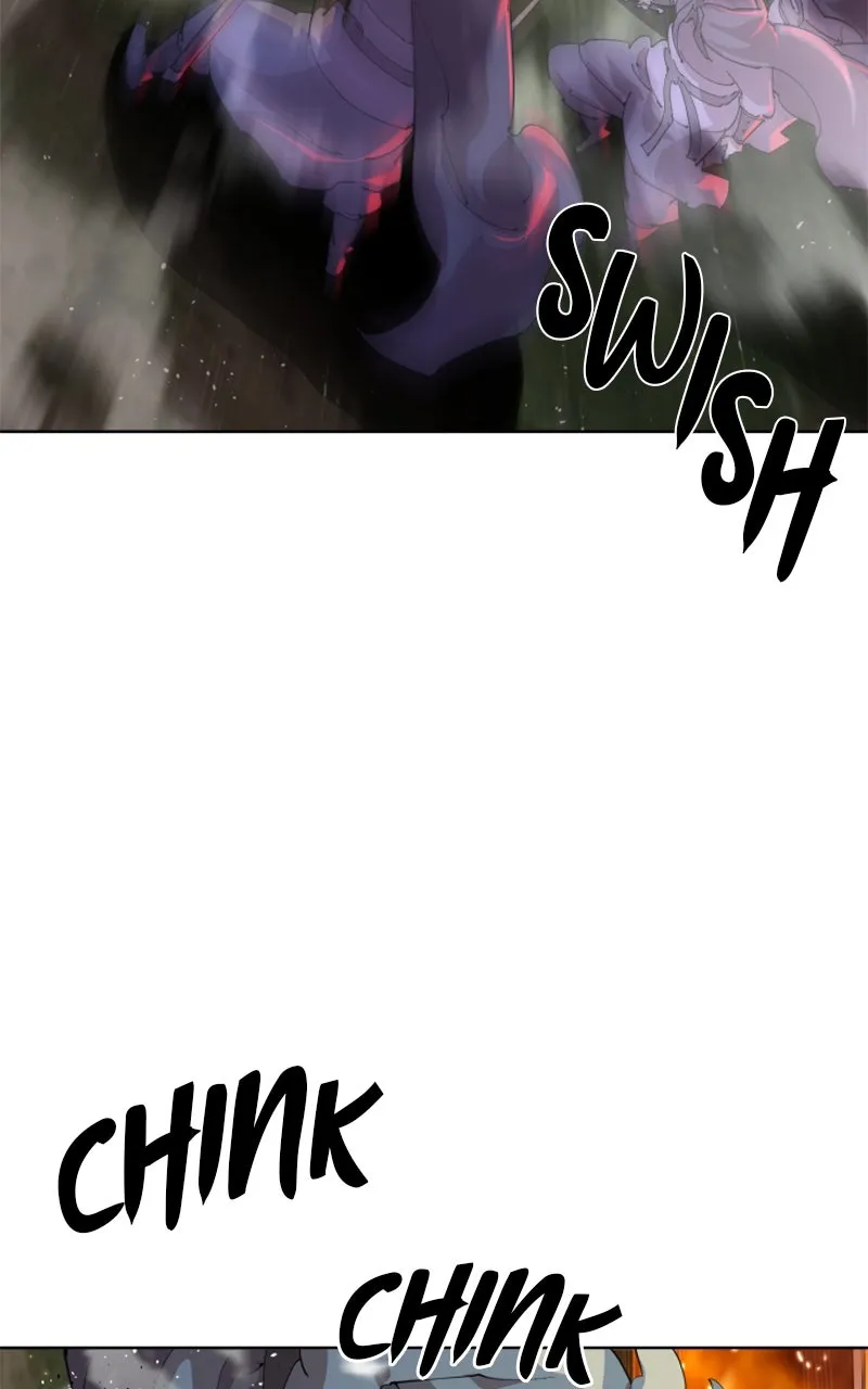 The Monkey King’s Journey to the Murim Chapter 13 page 83 - 