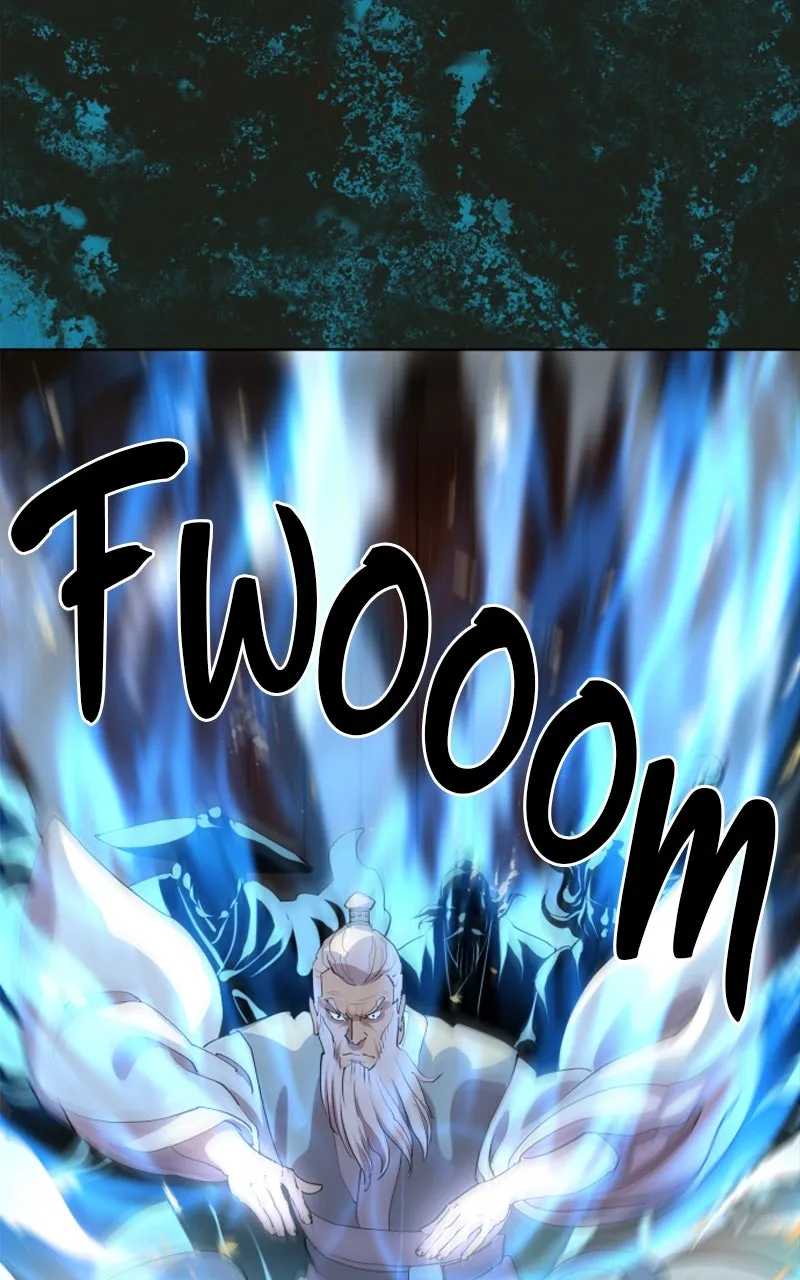 The Monkey King’s Journey to the Murim Chapter 13 page 93 - 