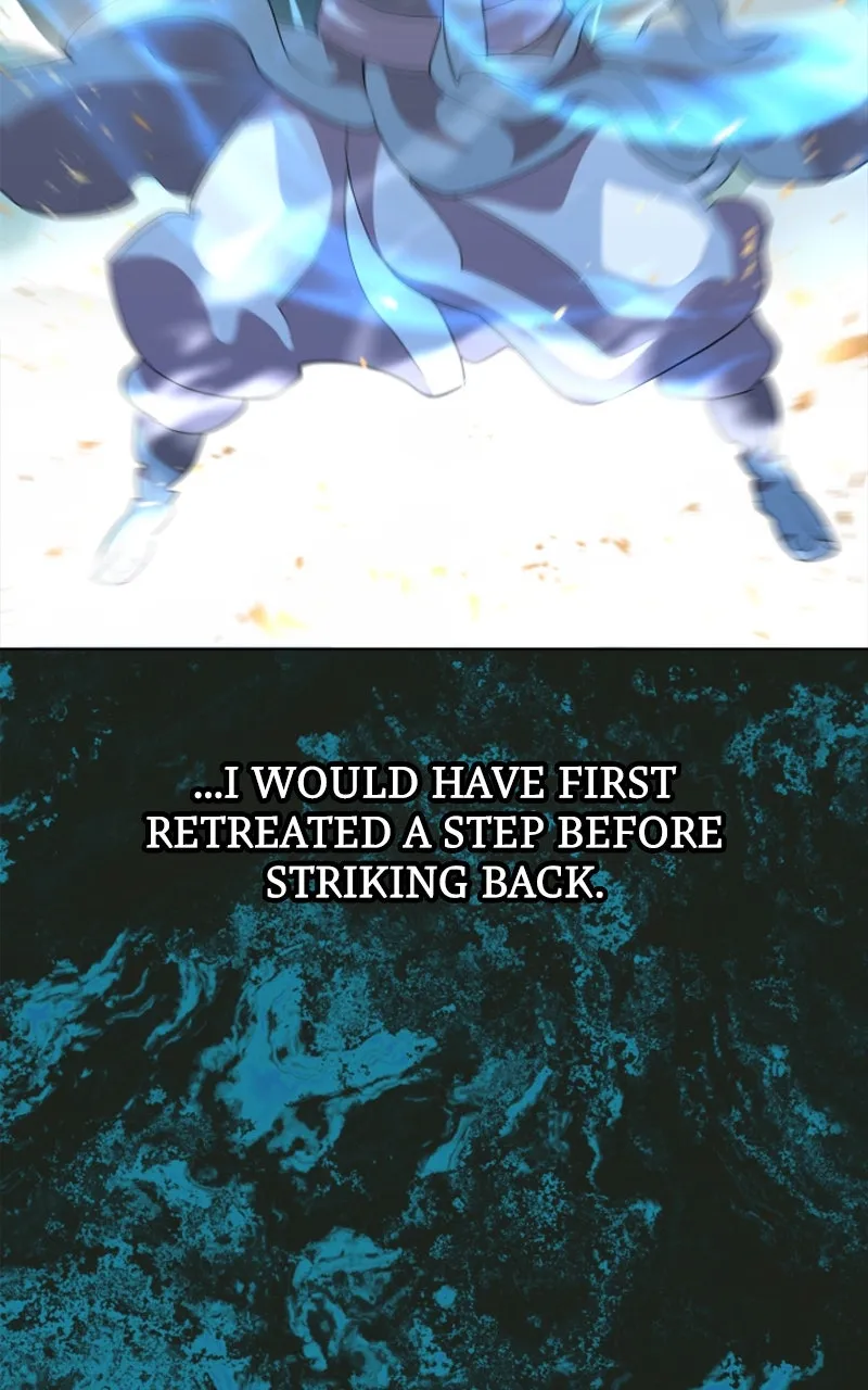 The Monkey King’s Journey to the Murim Chapter 13 page 94 - 