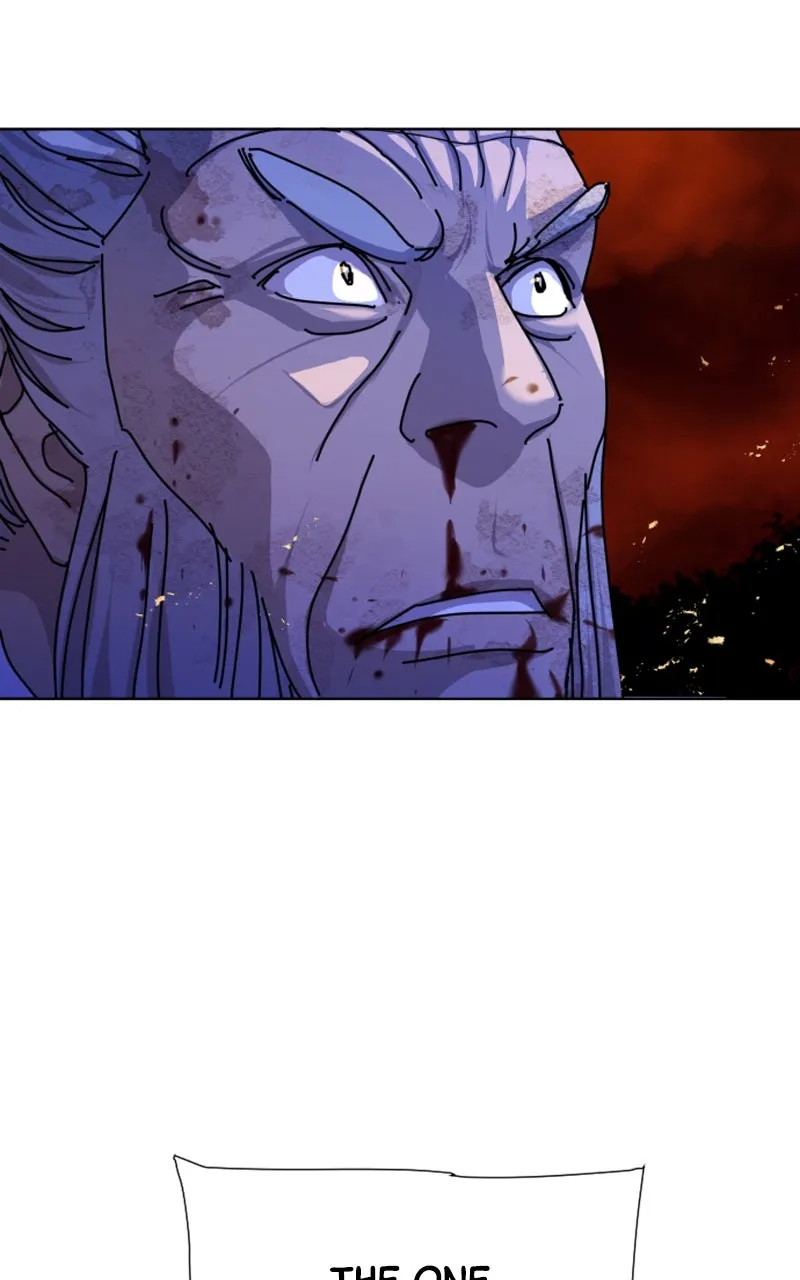 The Monkey King’s Journey to the Murim Chapter 14 page 11 - 