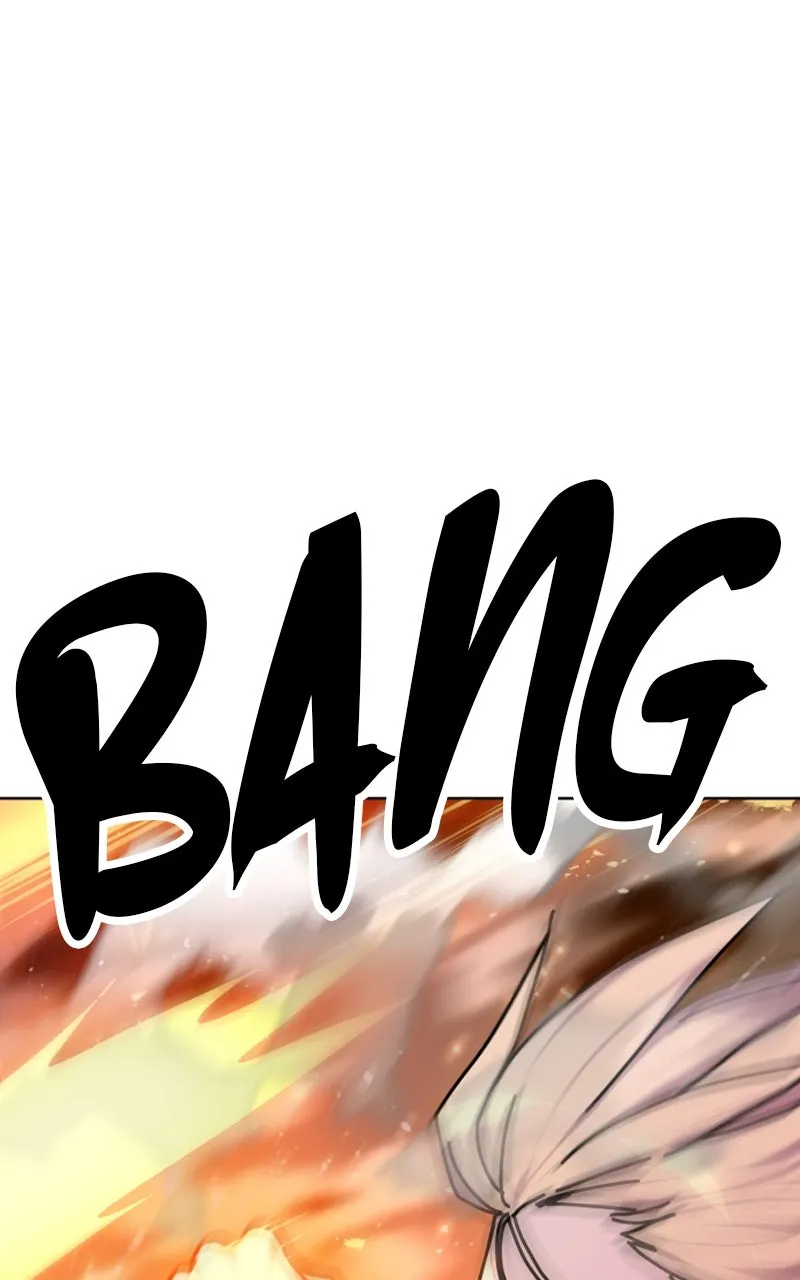 The Monkey King’s Journey to the Murim Chapter 14 page 105 - 