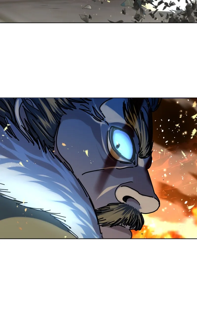 The Monkey King’s Journey to the Murim Chapter 14 page 117 - 
