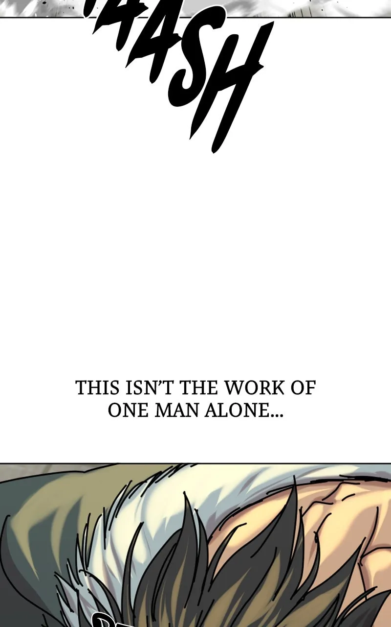 The Monkey King’s Journey to the Murim Chapter 14 page 122 - 