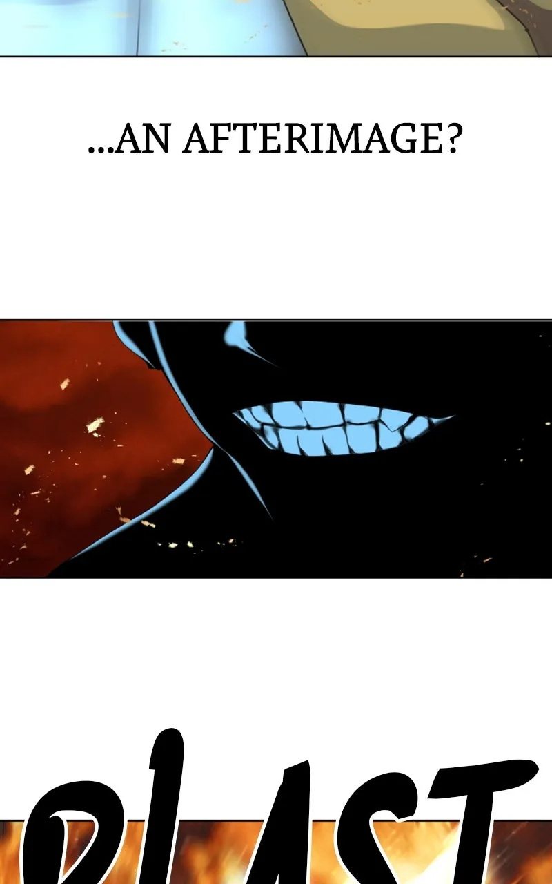 The Monkey King’s Journey to the Murim Chapter 14 page 30 - 