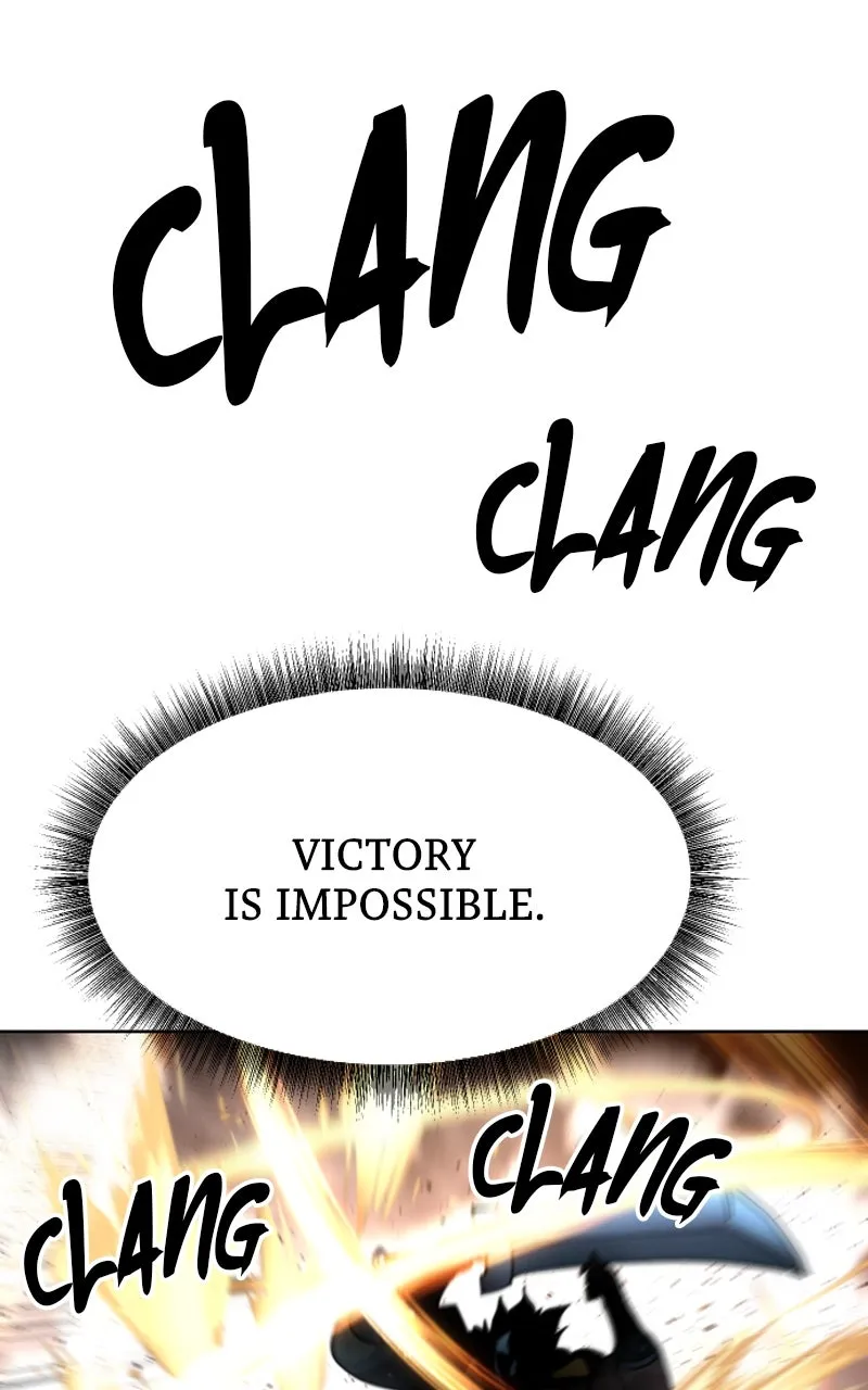 The Monkey King’s Journey to the Murim Chapter 14 page 38 - 