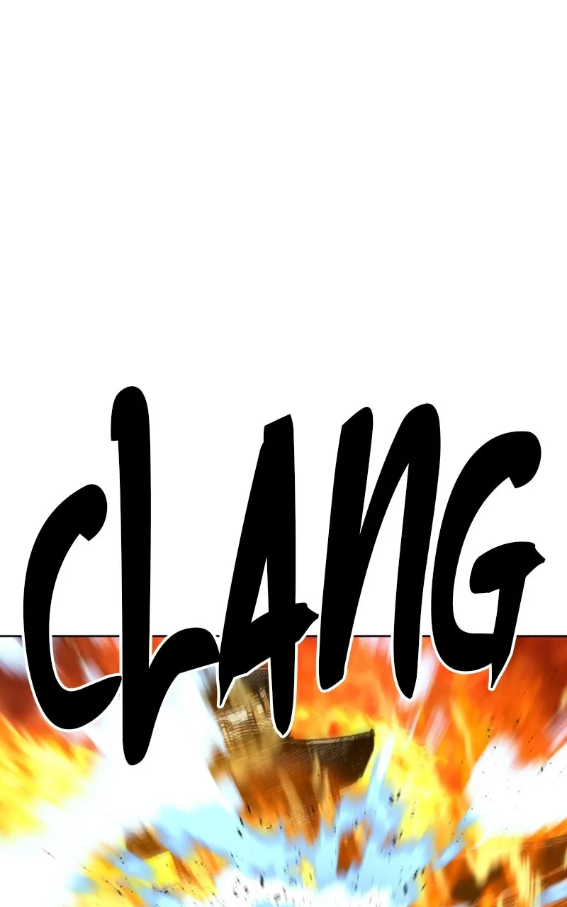The Monkey King’s Journey to the Murim Chapter 14 page 46 - 
