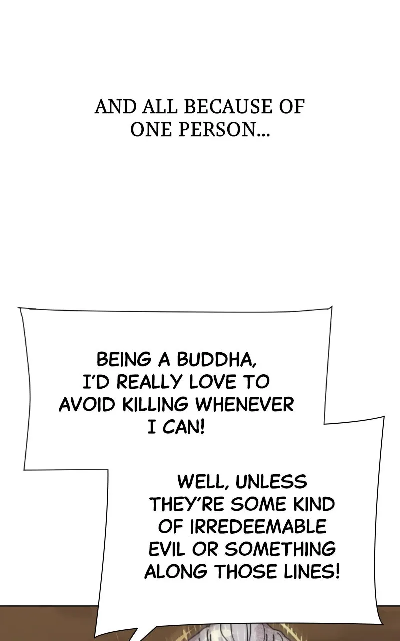 The Monkey King’s Journey to the Murim Chapter 14 page 6 - 