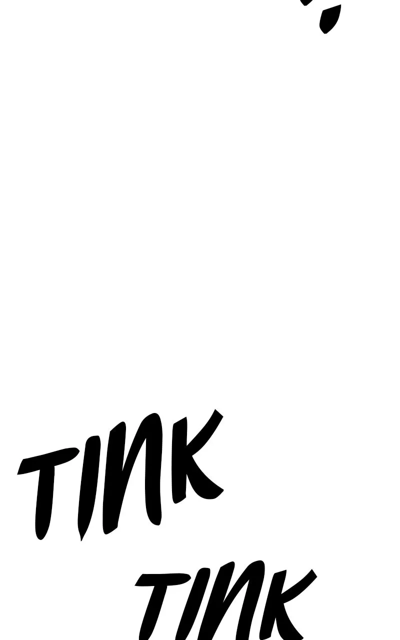 The Monkey King’s Journey to the Murim Chapter 14 page 53 - 