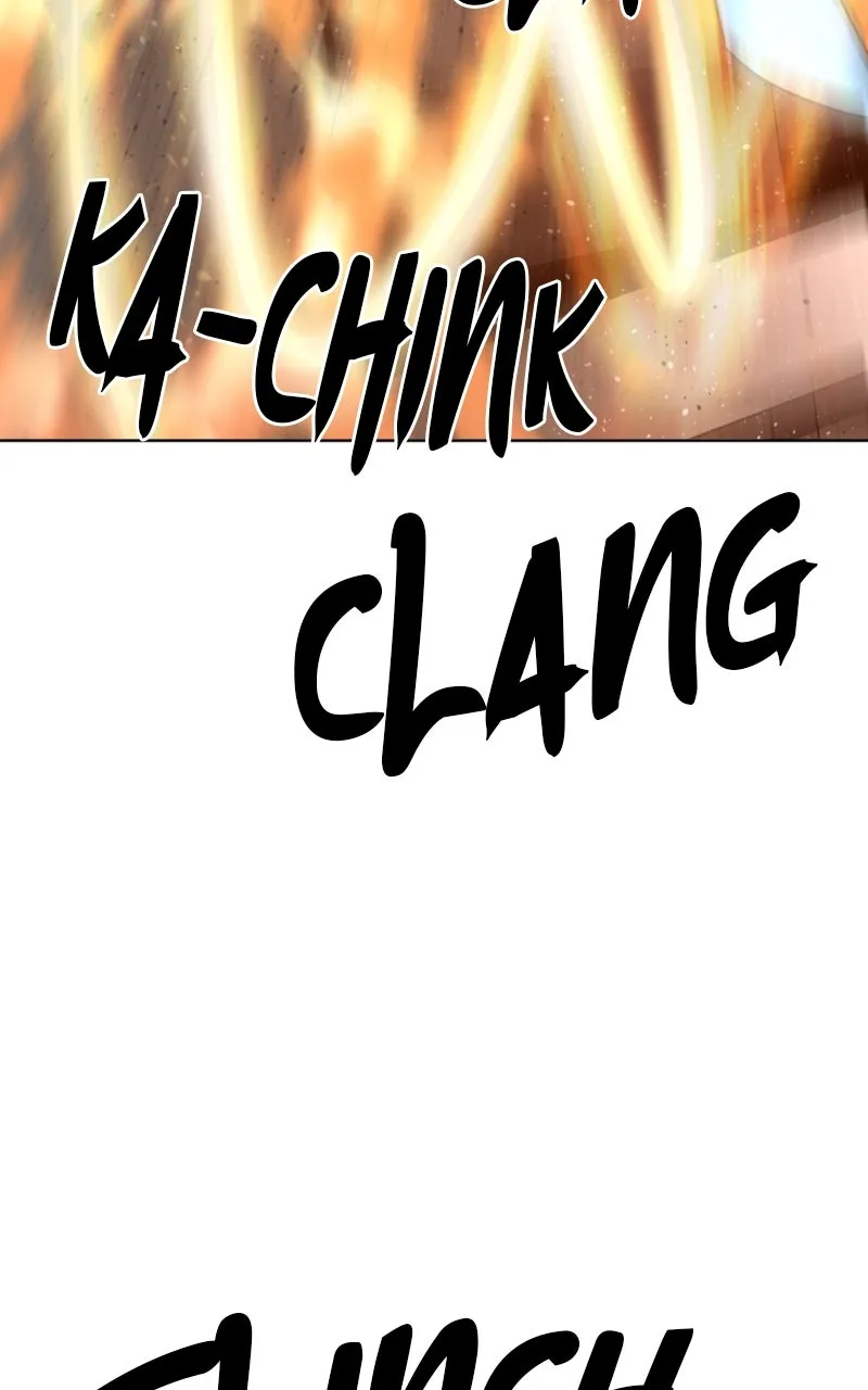 The Monkey King’s Journey to the Murim Chapter 14 page 56 - 