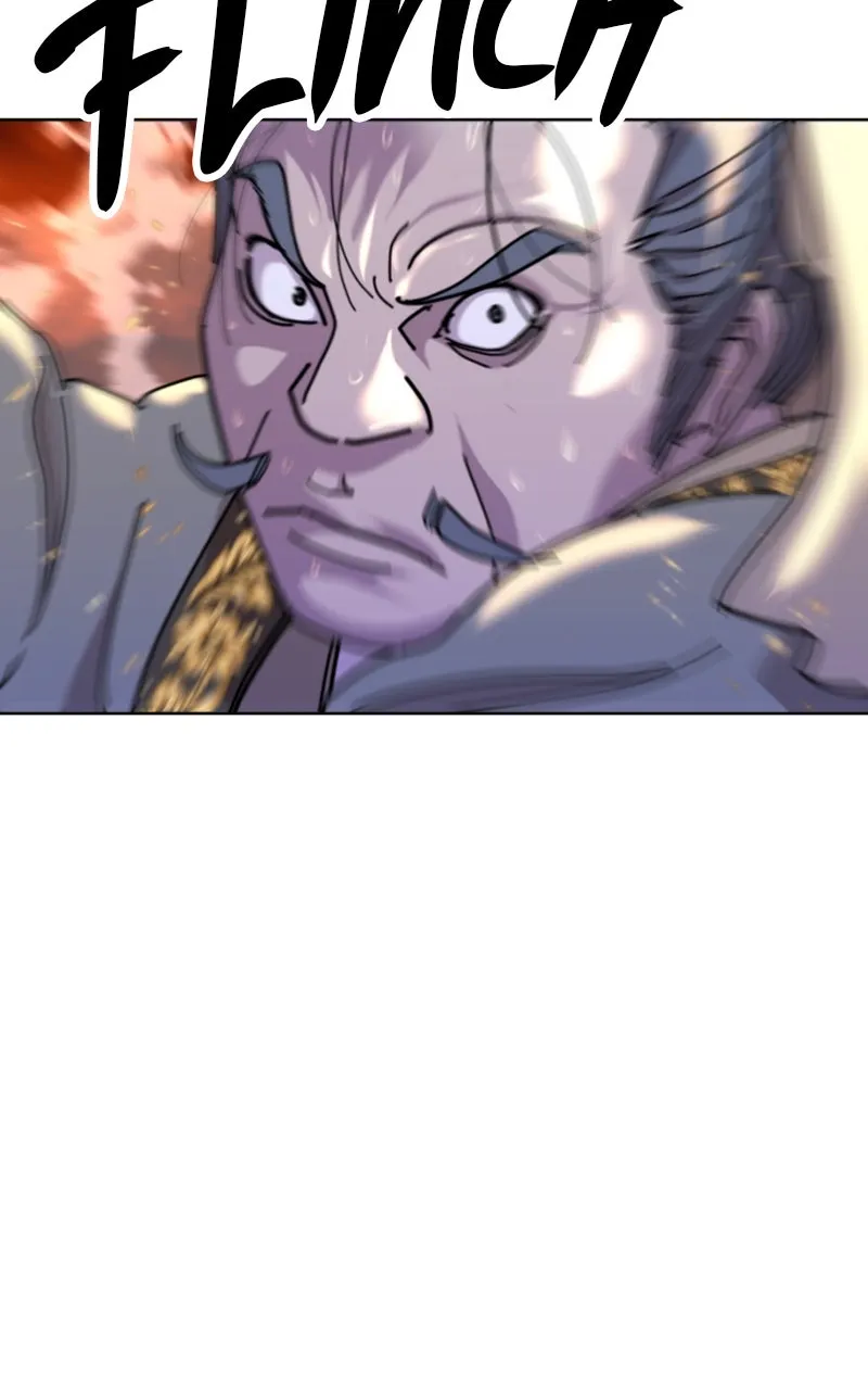 The Monkey King’s Journey to the Murim Chapter 14 page 57 - 