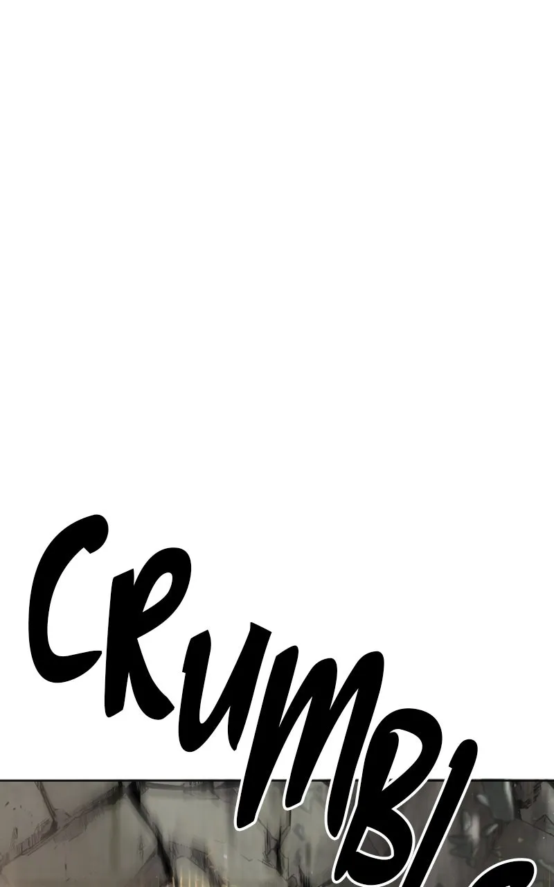 The Monkey King’s Journey to the Murim Chapter 14 page 60 - 