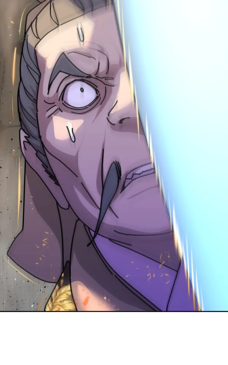 The Monkey King’s Journey to the Murim Chapter 14 page 63 - 