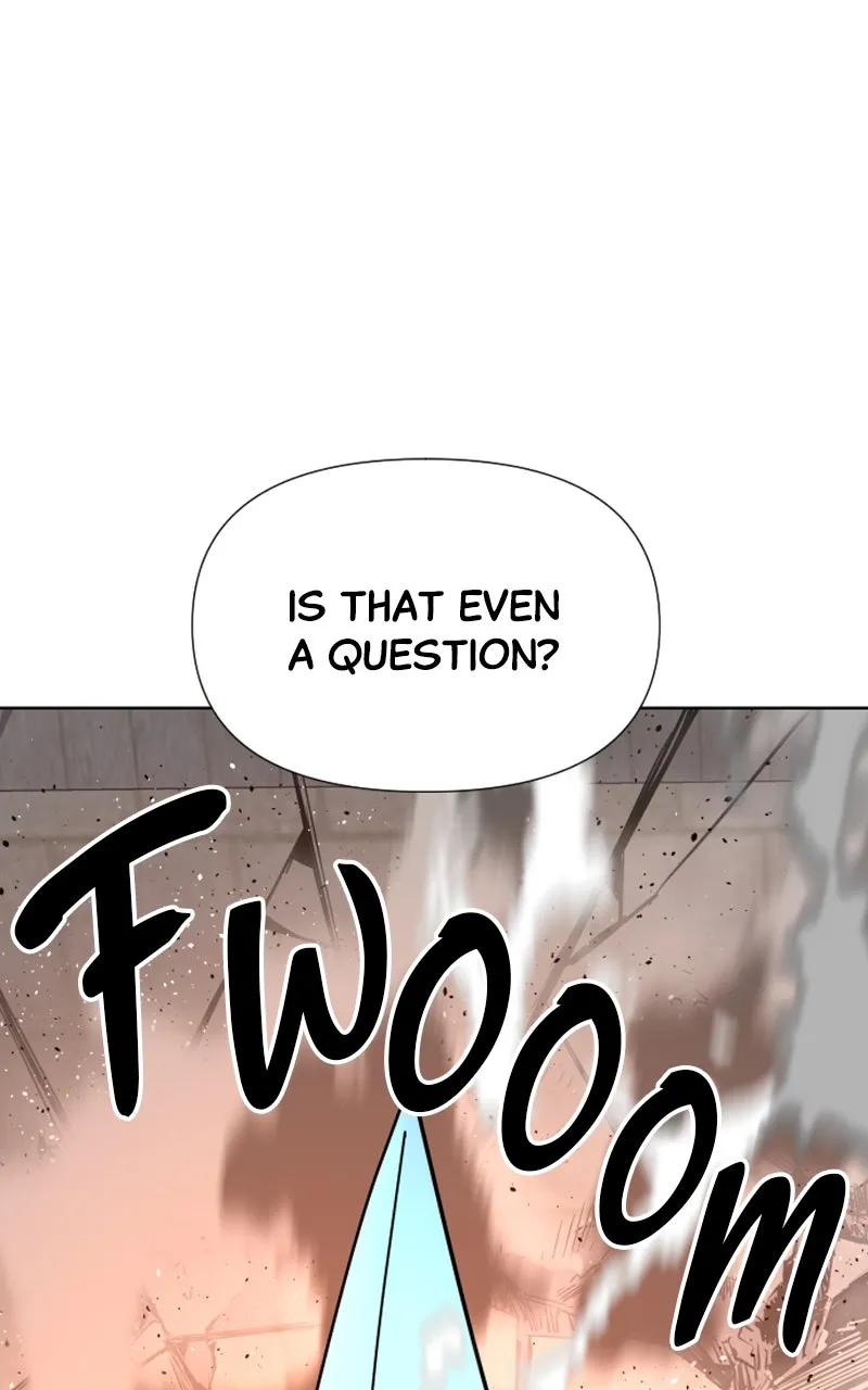 The Monkey King’s Journey to the Murim Chapter 14 page 68 - 