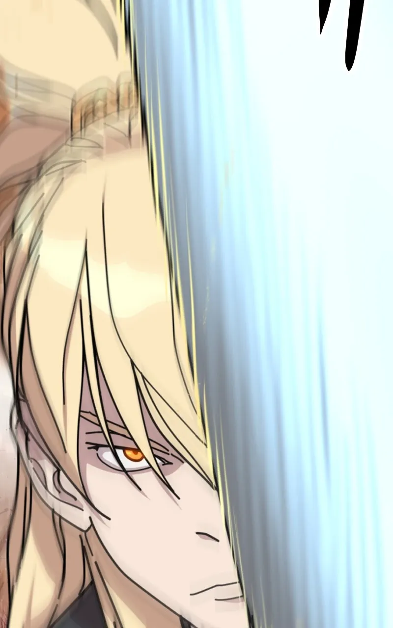 The Monkey King’s Journey to the Murim Chapter 14 page 76 - 