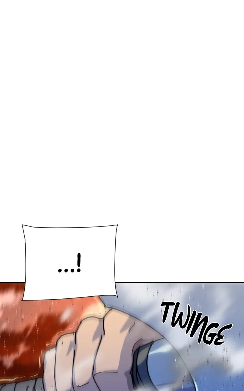The Monkey King’s Journey to the Murim Chapter 14 page 80 - 