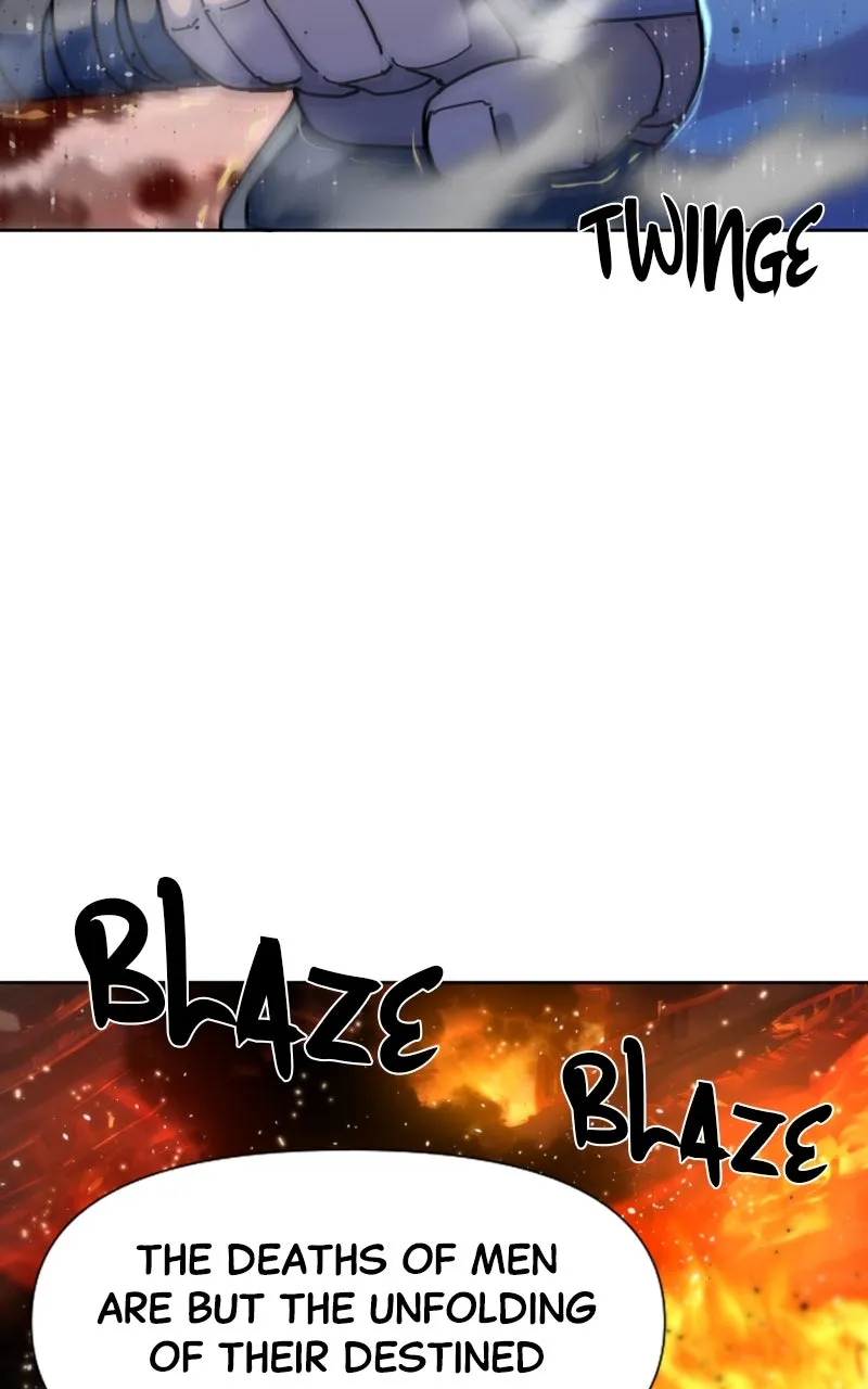 The Monkey King’s Journey to the Murim Chapter 14 page 81 - 