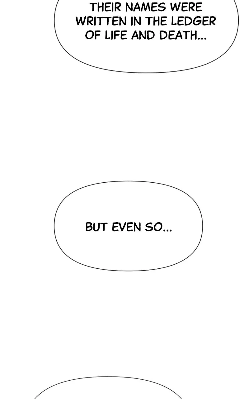 The Monkey King’s Journey to the Murim Chapter 14 page 83 - 
