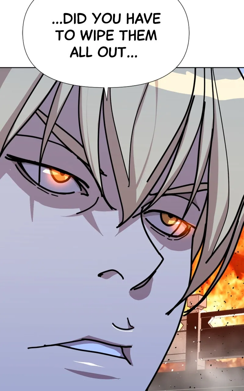The Monkey King’s Journey to the Murim Chapter 14 page 84 - 
