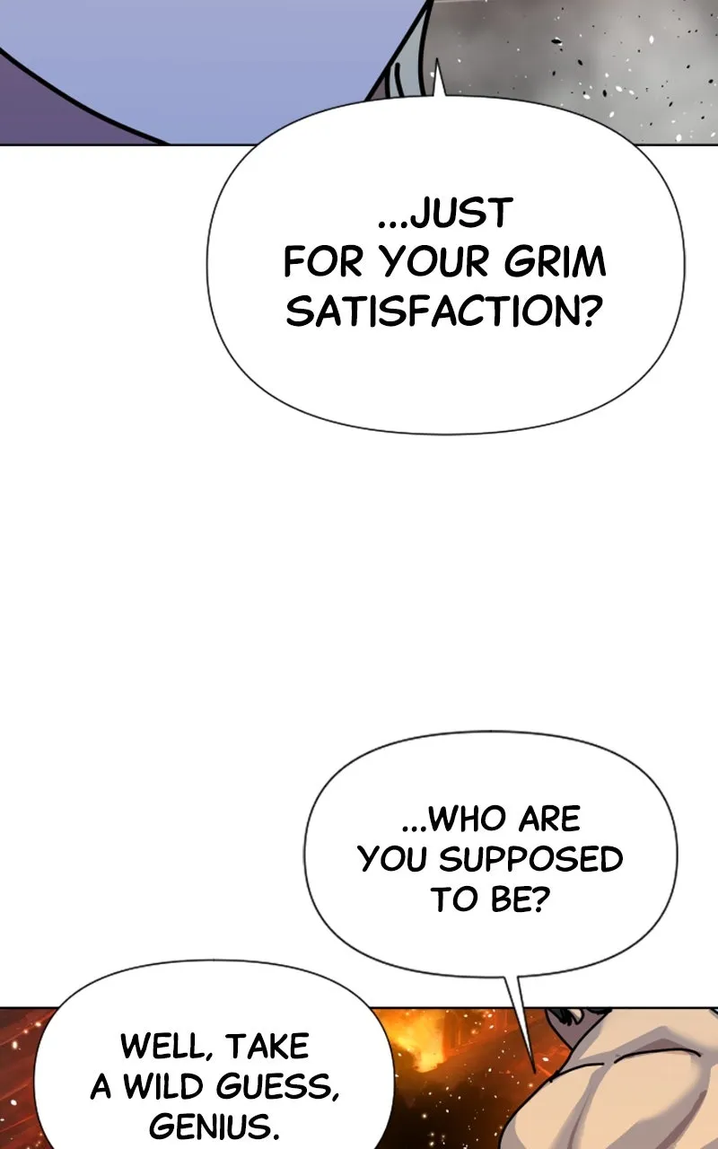 The Monkey King’s Journey to the Murim Chapter 14 page 85 - 