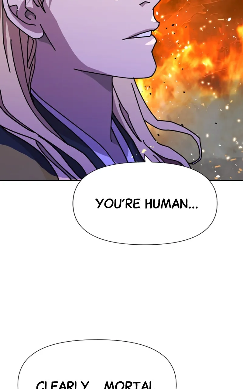 The Monkey King’s Journey to the Murim Chapter 14 page 90 - 