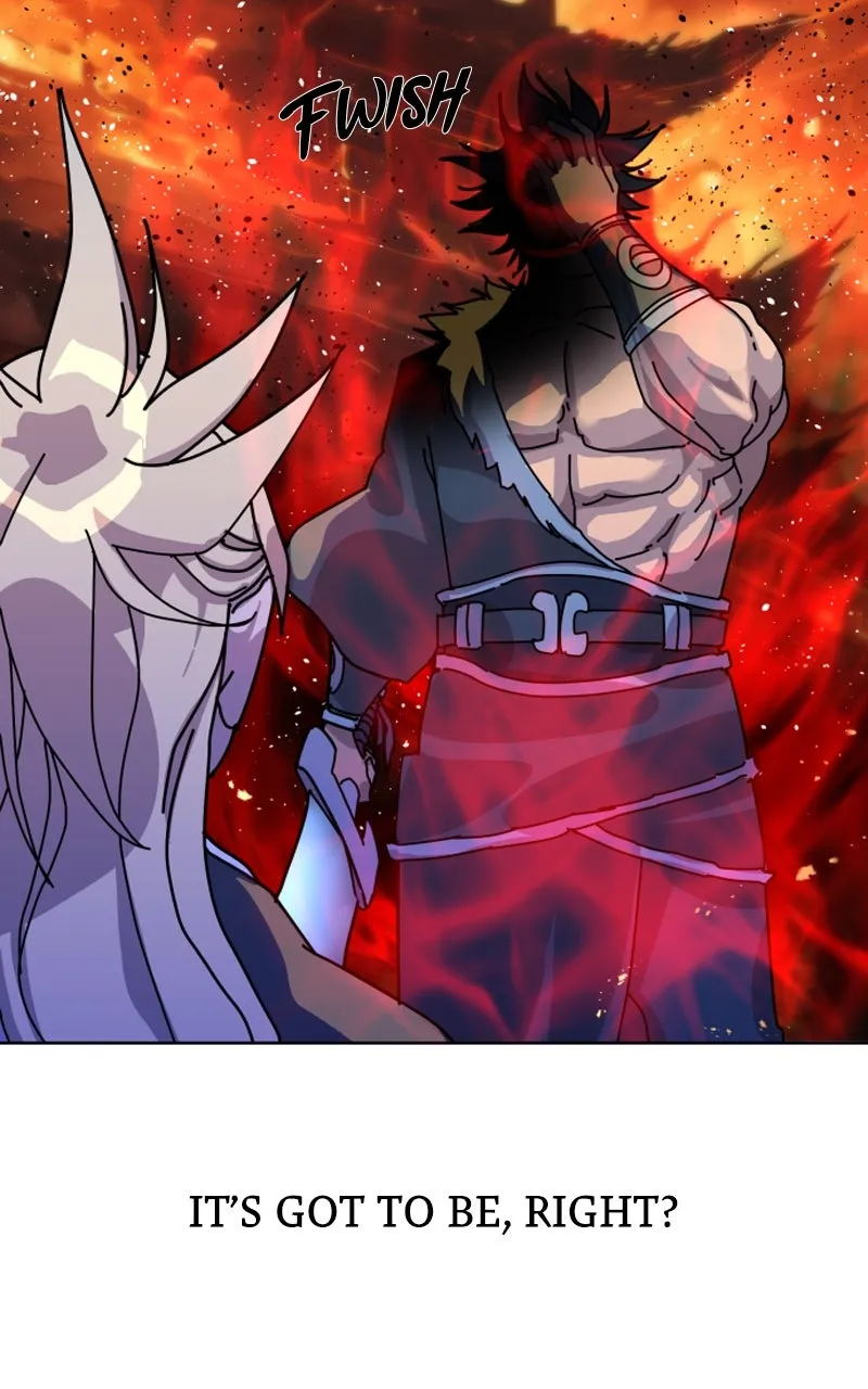 The Monkey King’s Journey to the Murim Chapter 14 page 92 - 