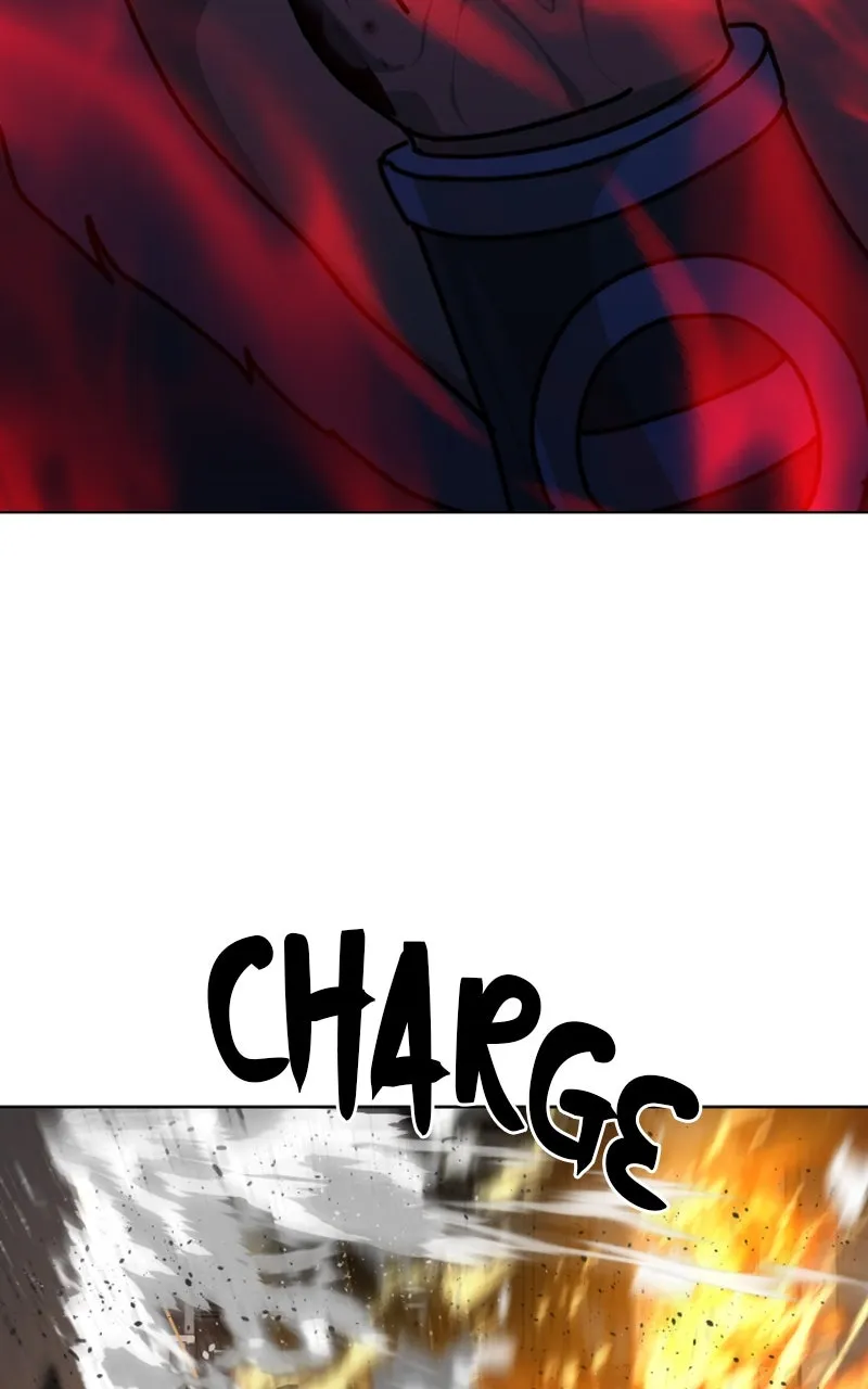 The Monkey King’s Journey to the Murim Chapter 14 page 95 - 