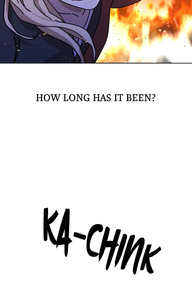 The Monkey King’s Journey to the Murim Chapter 14 page 100 - 