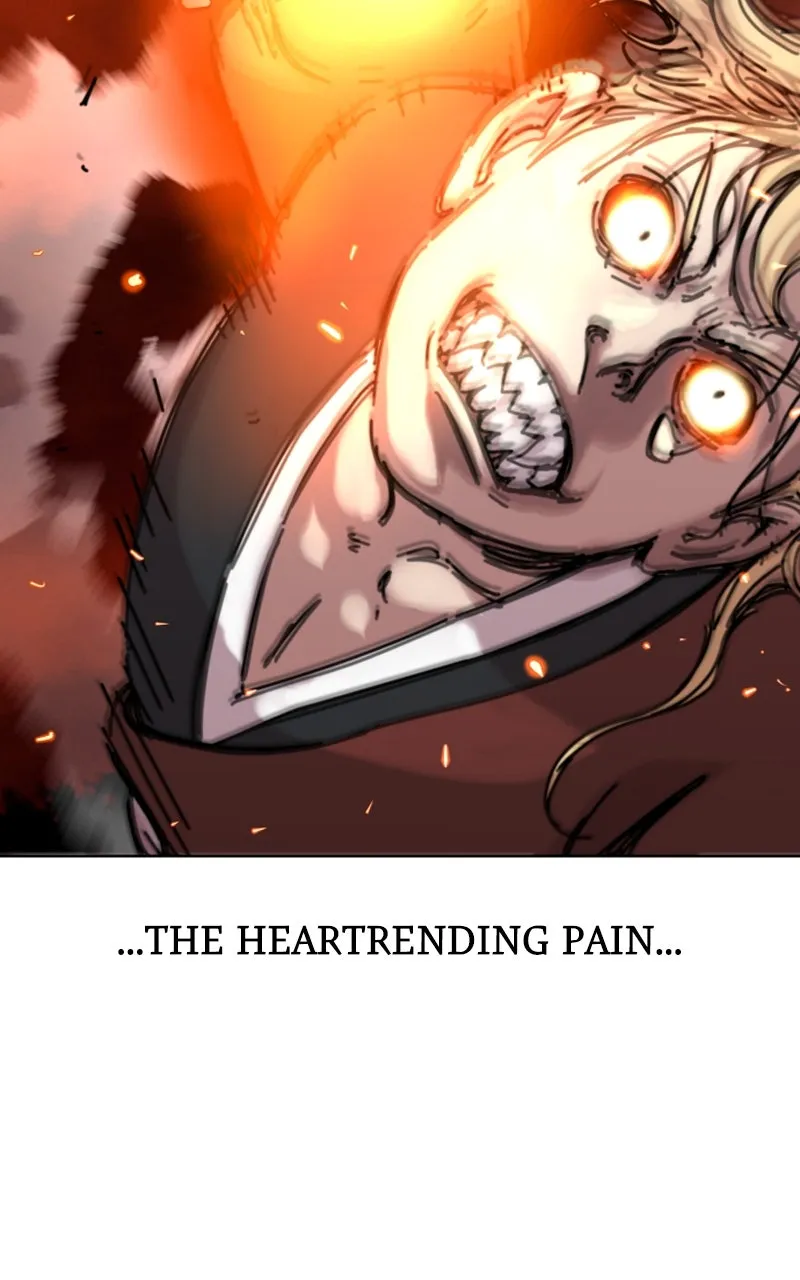 The Monkey King’s Journey to the Murim Chapter 15 page 103 - 