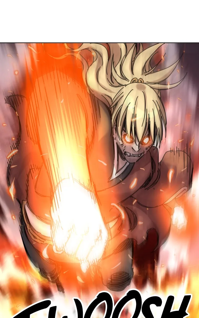 The Monkey King’s Journey to the Murim Chapter 15 page 110 - 