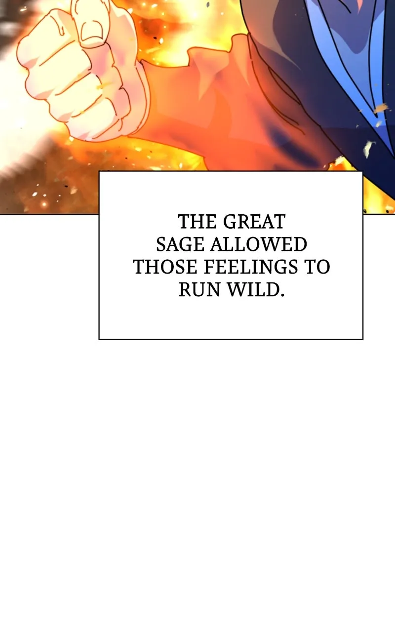 The Monkey King’s Journey to the Murim Chapter 15 page 12 - 