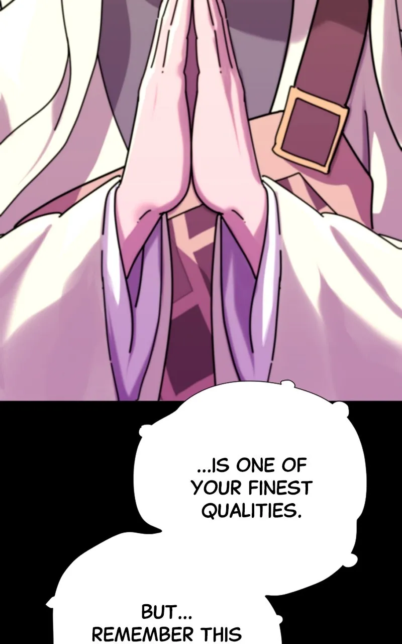 The Monkey King’s Journey to the Murim Chapter 15 page 115 - 