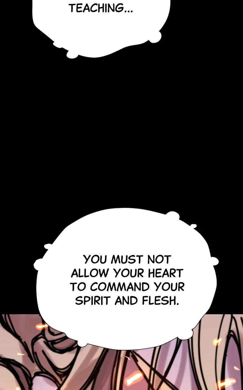 The Monkey King’s Journey to the Murim Chapter 15 page 116 - 