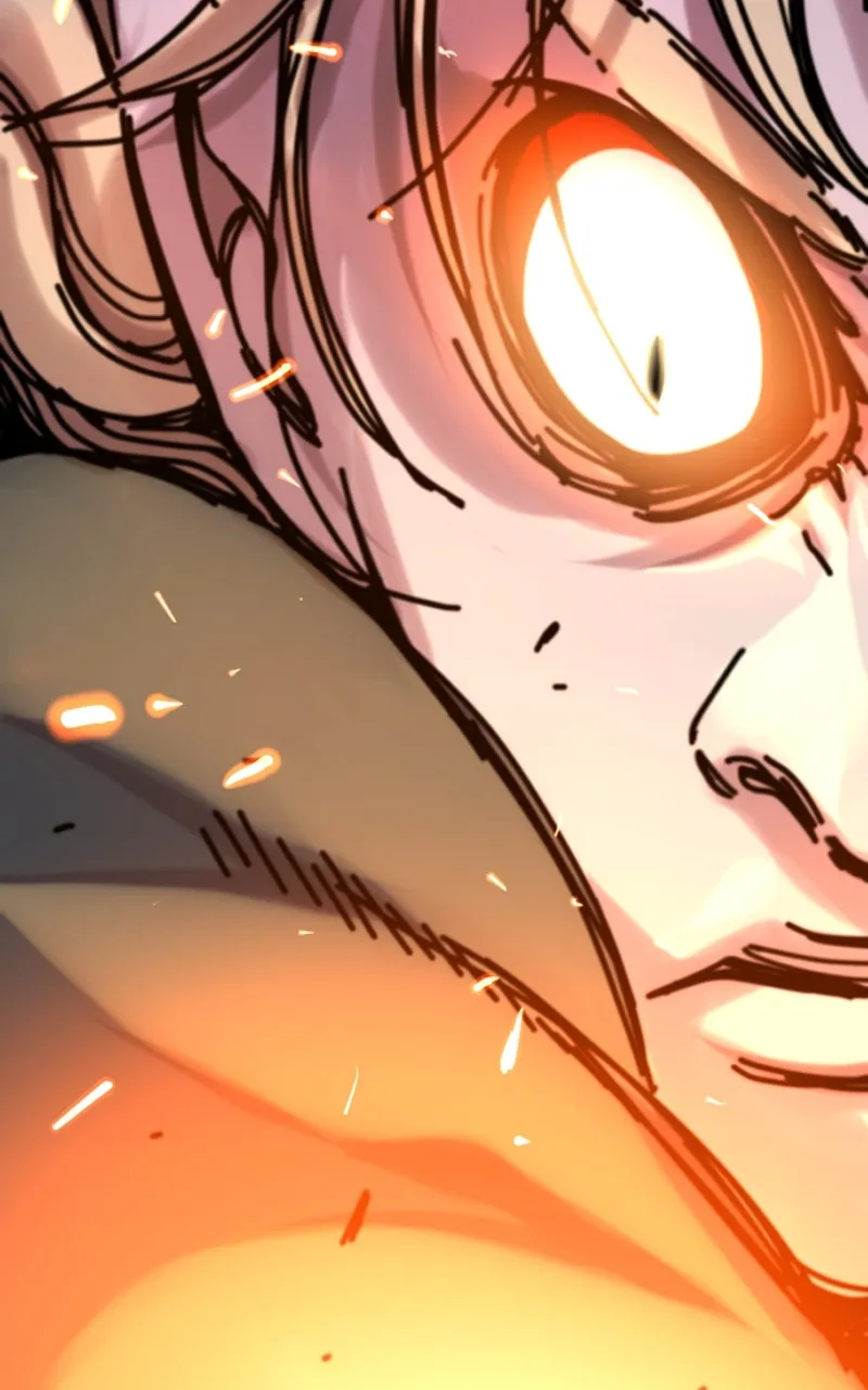 The Monkey King’s Journey to the Murim Chapter 15 page 117 - 